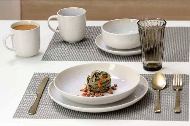 Ritzenhoff & Breker Laredo Tafel-Set 8-teilig