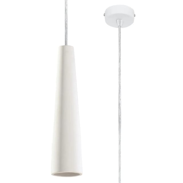 Sollux Lighting Keramische Hängeleuchte Electra