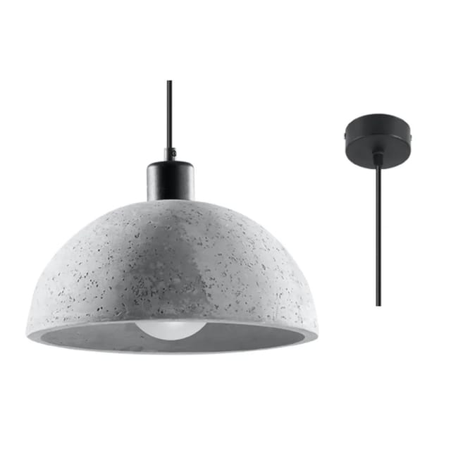 Sollux Lighting Hängeleuchte Pablito
