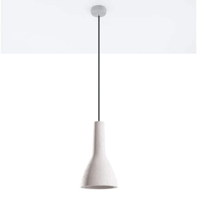 Sollux Lighting Hängeleuchte Empoli