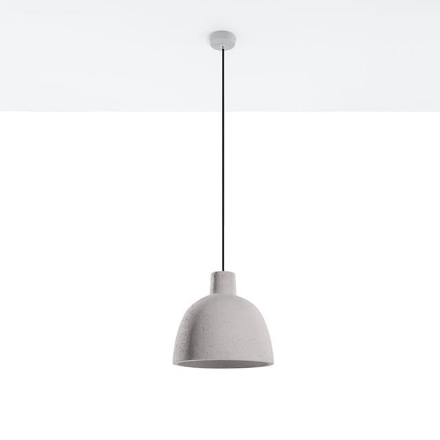 Sollux Lighting Hängeleuchte Damaso