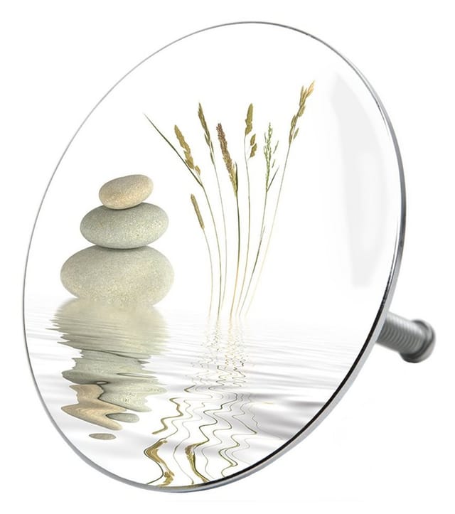 Sanilo Badewannenstöpsel Balance