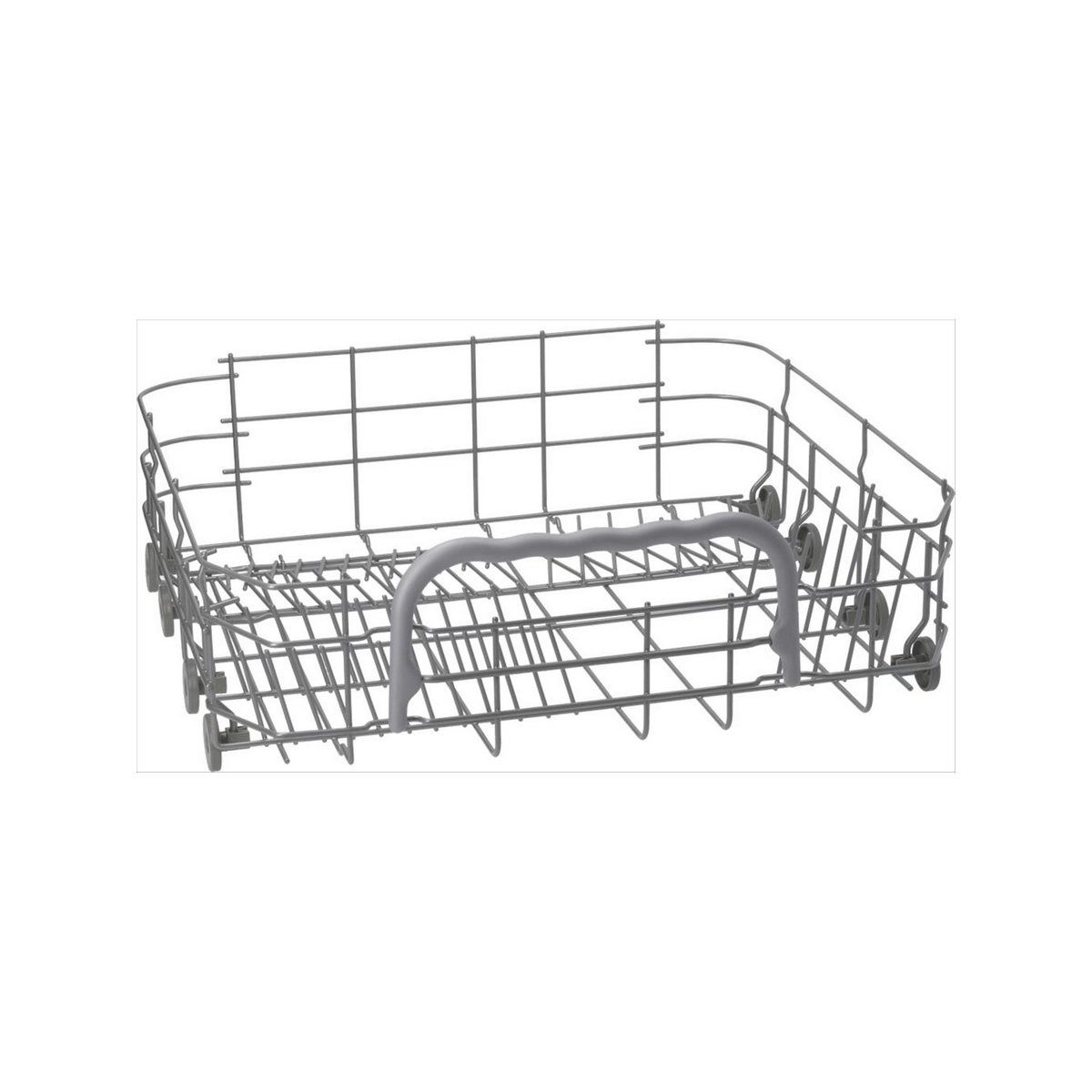 Electrolux - Geschirrkorb Korb -- Unter - 4055385498 - 7321423922858