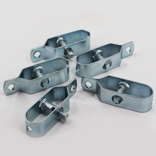 Aquagart 50 Drahtspanner Spanner Zaunspanner Wildzaun Forstzaun