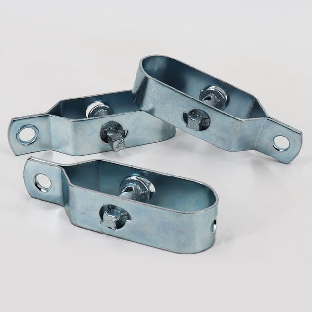 Aquagart 150 Drahtspanner Spanner Zaunspanner Wildzaun Forstzaun