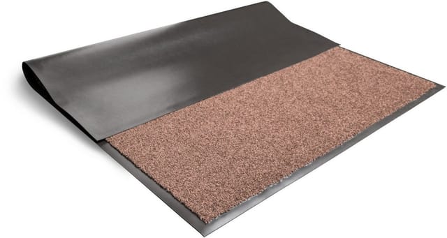 Primaflor Schmutzfangmatte Clean Creme 40x60cm