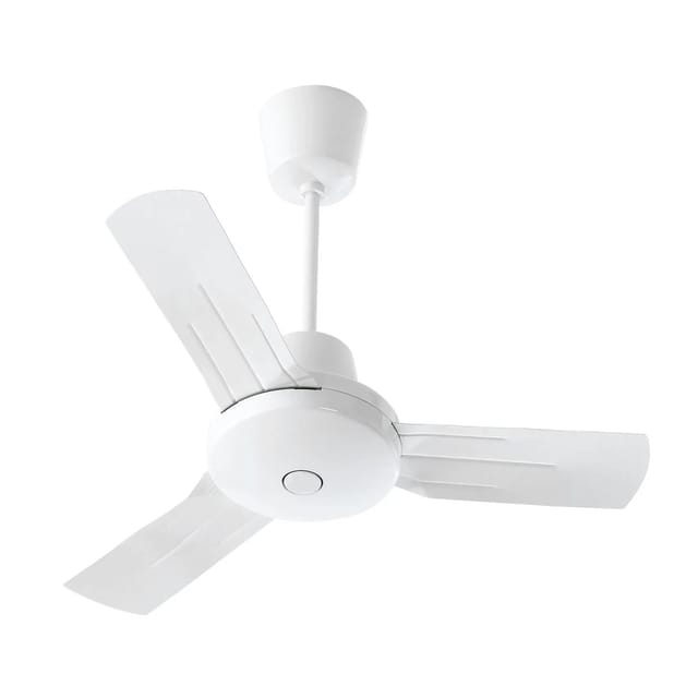 VORTICE TDA Deckenventilator Vortice Nordik TDA 900 I ohne Steuerung