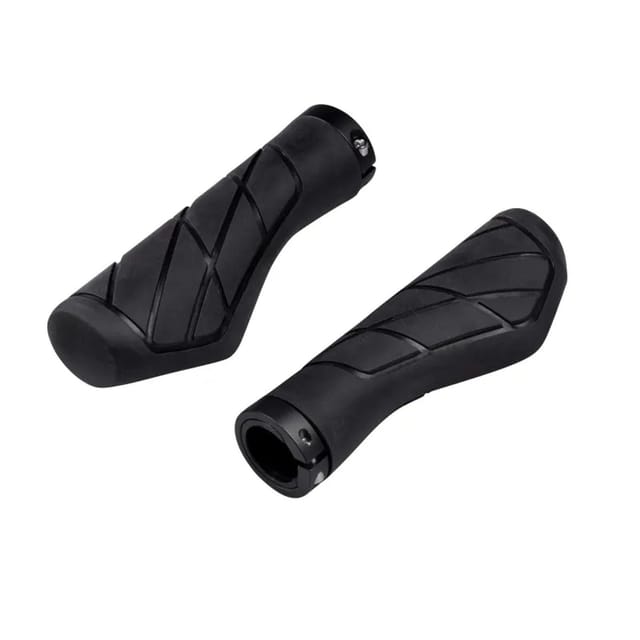 Force Griff Bar mit Arretierung