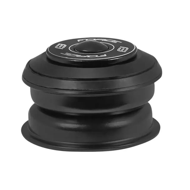Force Steuersatz Ahead 1 1/8'' Semi-Integriert Alu