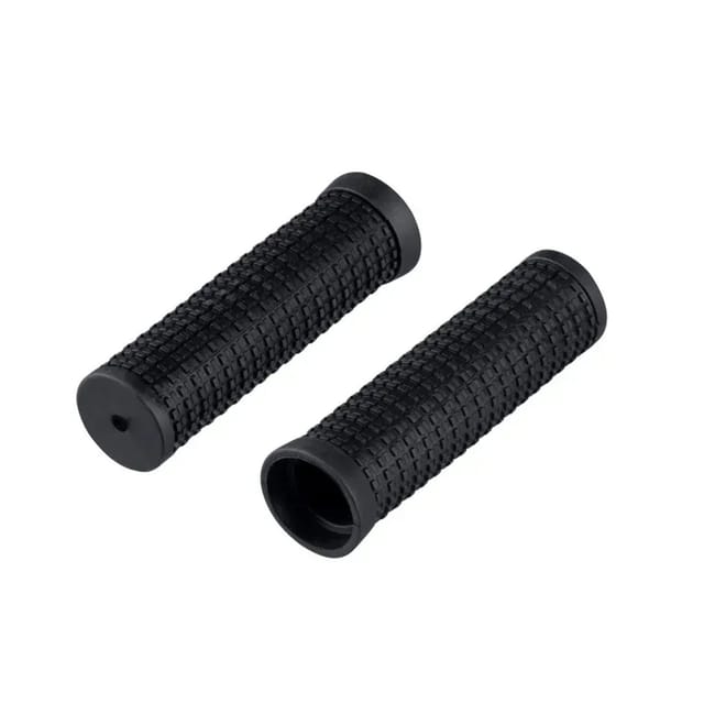 Force Griff für Shimano Revo Shift Griffe Gummi