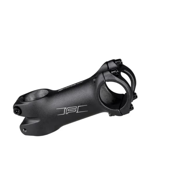 Force Vorbau 31,8/105mm Alu