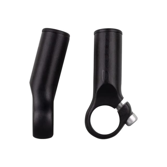 Force Fahrrad Lenkerhorn Tor 7cm Alu