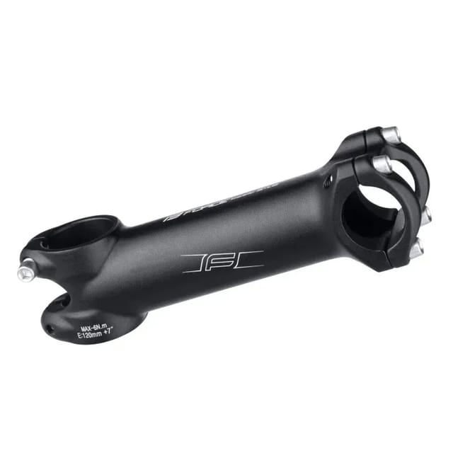 Force Vorbau 25,4/120mm Alu