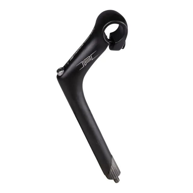 Force Vorbau 1 Zoll für Lenker Durchmesser 25,4mm