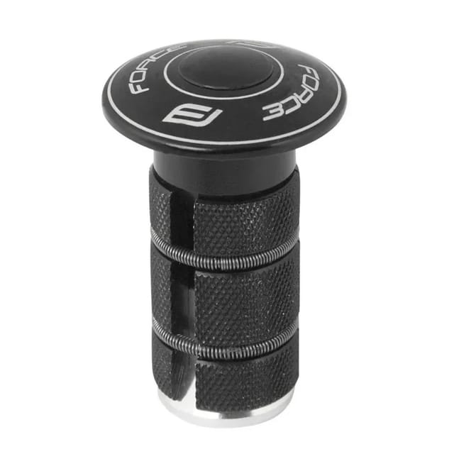 Force Steuersatz Fixierung für 1 Zoll Karbon Gabel 32mm