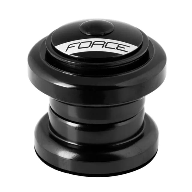 Force Steuersatz Ahead 1 1/8'' Stahl