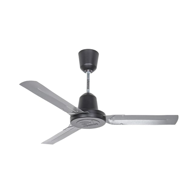 VORTICE Gewerbe & Outdoor Deckenventilator ohne Steuerung Nordik Heavy Duty Base 120