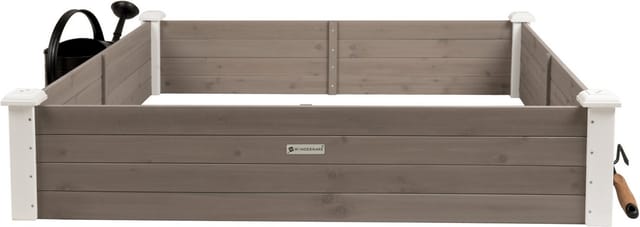 WONDERMAKE Design Hochbeet Pflanzbeet plantatio2