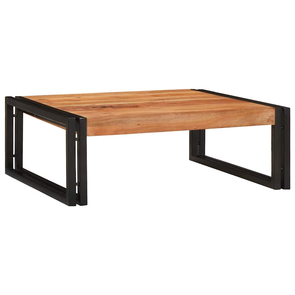 Maison Exclusive - Badregal Für Braun 65 X 50 X 23 Cm Massivholz
