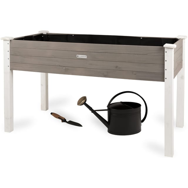 WONDERMAKE Design Hochbeet plantatio1