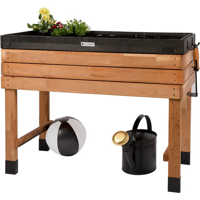 WONDERMAKE Design Hochbeet Kirchbaum seminandum1