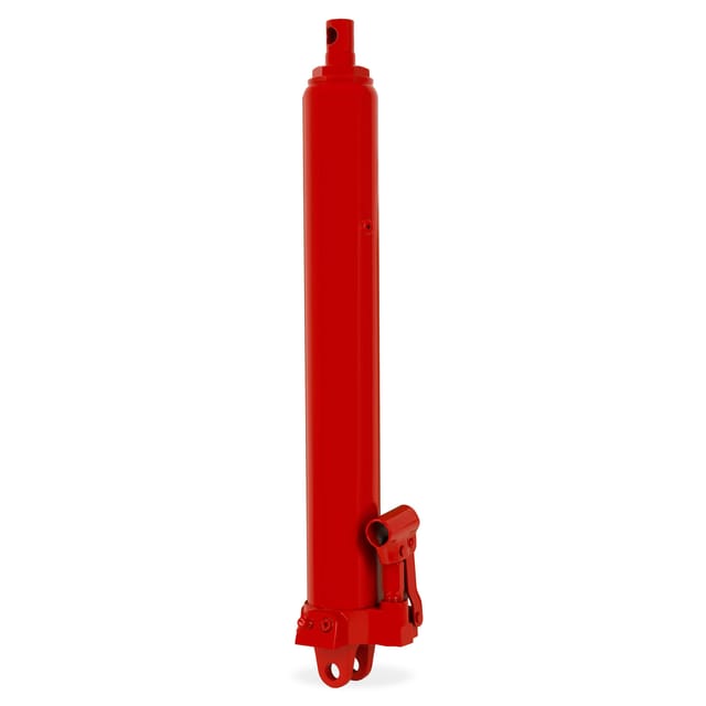 EBERTH Hubzylinder Motorkran 2t