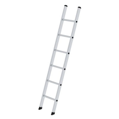 MUNK Anlegeleiter B35 6 Sprossen