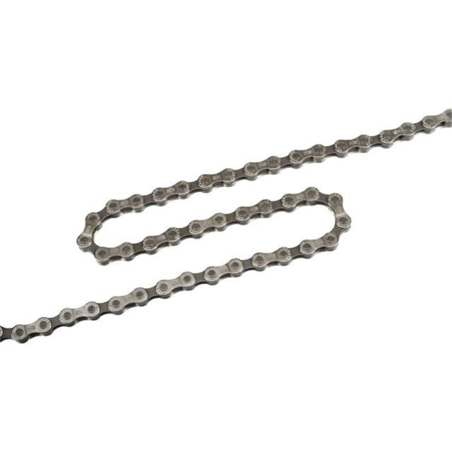 Shimano HG71 Kette 116 Glieder 6-8 Fach mit Quick Link