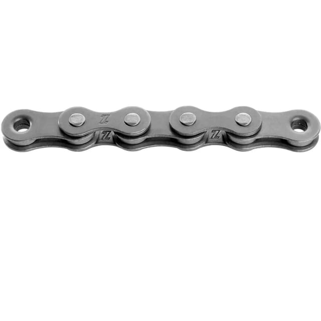 KMC 1 Fach EPT Narrow Kette für Nabenschaltung 112 Glieder