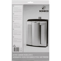 Boneco Kohlefilter P 2261