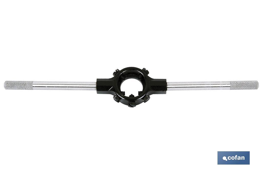 Plattenspieler 3 Zerrissen. Für 38x14 Lager