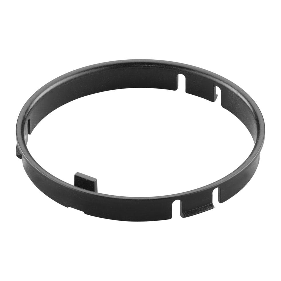 Do Ring Mit Nase Ersatzteile 082810500 D 57 X 7 Mm