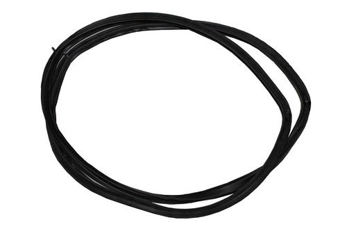 Dichtung Backofentür Teka 83130627