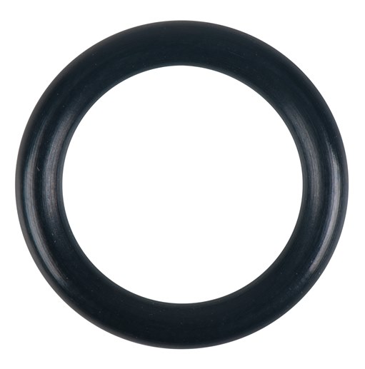 Ks Tools O-ring - 515.3250-r008p