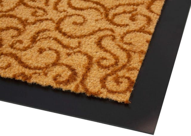 Primaflor Schmutzfangmatte Brasil Beige 40x60cm