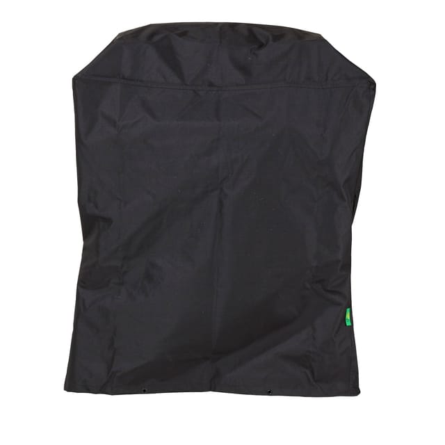 Mehr Garten Premium Schutzhülle für Gasgrill Rechteckig 90 x 66 x 109 cm