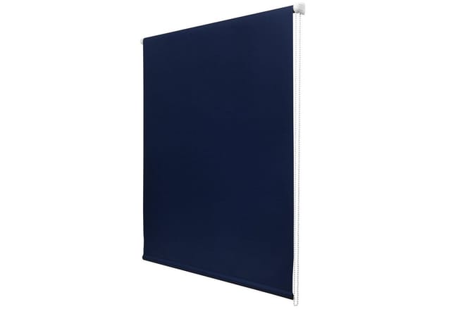 Sol Royal SolReflect T42 Thermorollo 40x160cm Dunkelblau