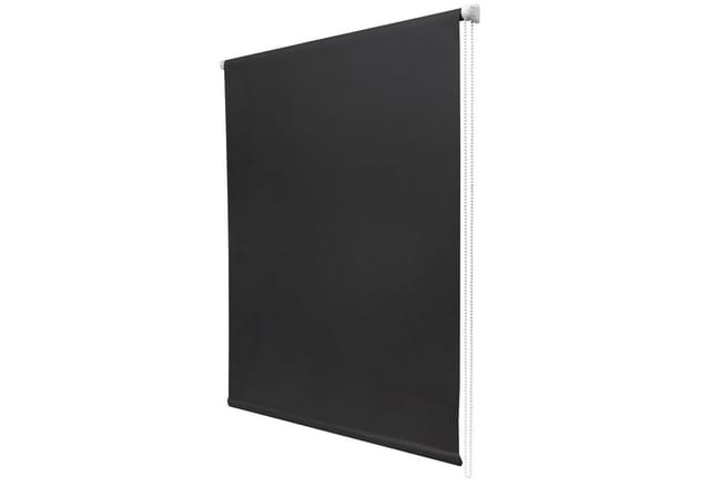 Sol Royal SolReflect T42 Thermorollo 40x160cm Anthrazit
