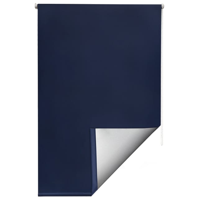 Sol Royal SolReflect T42 Thermorollo 80x160cm Dunkelblau