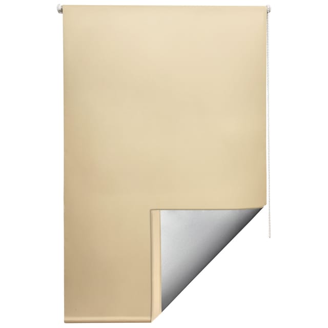 Sol Royal SolReflect T42 Thermorollo 70x220cm Creme