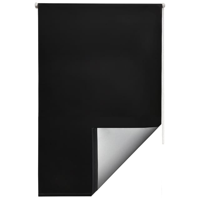 Sol Royal SolReflect T42 Thermorollo 95x160cm Schwarz