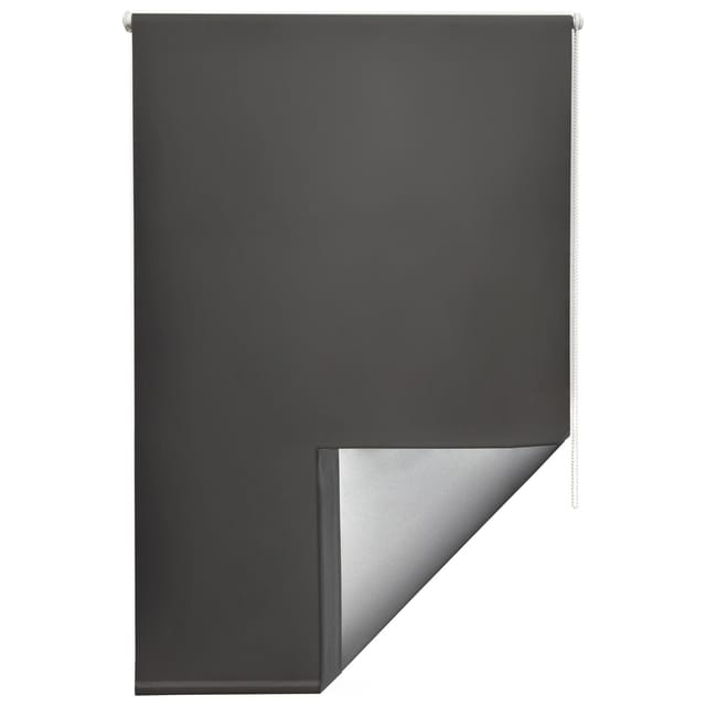 Sol Royal SolReflect T42 Thermorollo 110x160cm Anthrazit