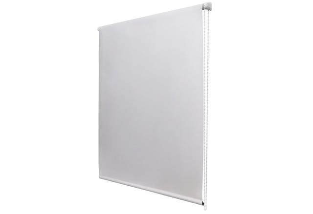 Sol Royal SolReflect T42 Thermorollo 40x160cm Weiß