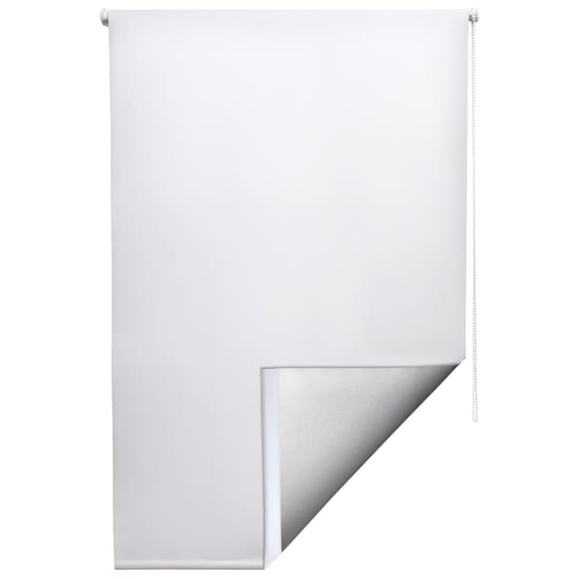 Sol Royal SolReflect T42 Thermorollo 80x160cm Weiß