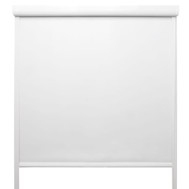 Sol Royal SolReflect K24 Thermorollo mit Kassette 70x175cm Weiß