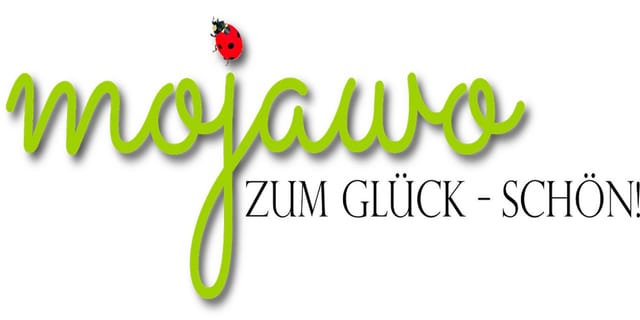 Mojawo Anglersessel Campingstuhl Faltstuhl Anglerstuhl Regiestuhl SCHWARZ mit Getränkehalter und Tasche