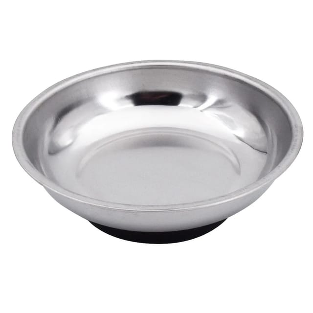 Sintron Magnetschale Magnetische Schale Ø 110 mm