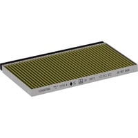 Long-life Clean Air Geruchsfilter DWZ1FB1B6 Bild 2