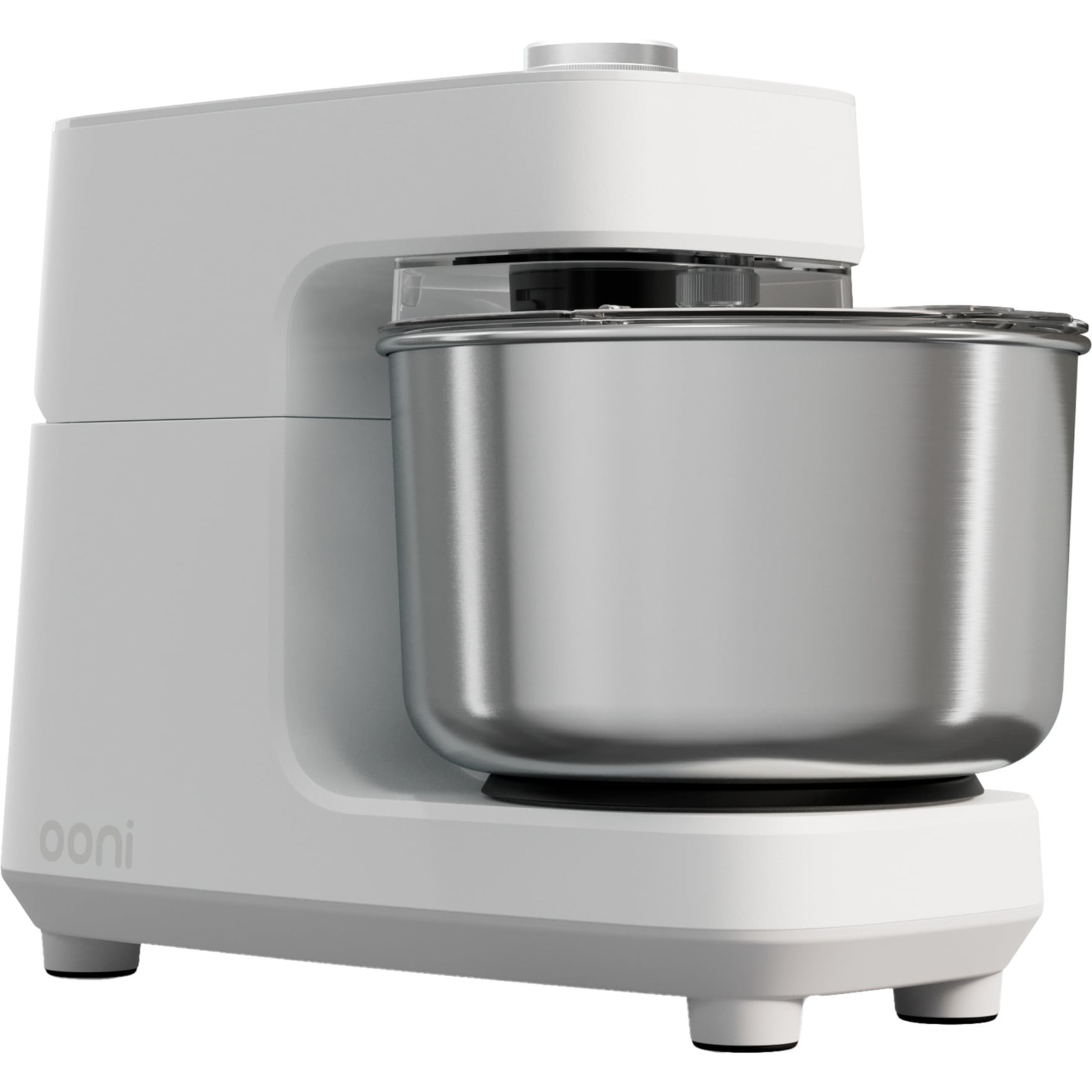 Halo Core Spiral Mixer , Küchenmaschine