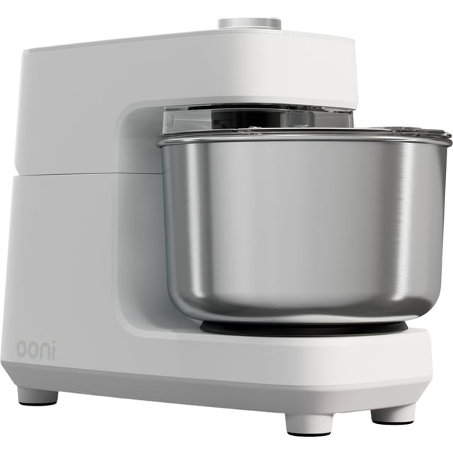 Halo Core Spiral Mixer , Küchenmaschine